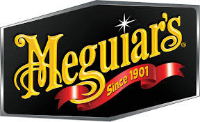 Meguiars MGD-9943 INC EMPTY SPR BTL F/ENGINE KOTE 32 OZ