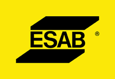 ESAB WELDING & CUTTING PRODUCTS VQ9-7030 TORCH HANDLE KIT ESAB WELDING & CUTTING PRODUCTS VQ9-7030 TORCH HANDLE KIT
