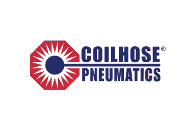 COILHOSE PNEUMATICS/ACME AUTOMOTIVE AMA9000-24MJ COILHOSE CANNON MULTI-JET 24 EXTENSION