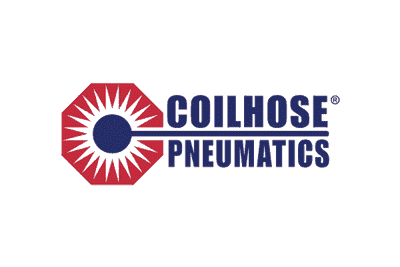 COILHOSE PNEUMATICS/ACME AUTOMOTIVE AMA918N6ILM INLINE FILTER CONNECTOR