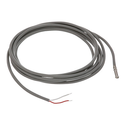 American Panel 8401210 PROBE - AIR;