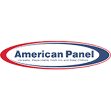 American Panel 8401212 MAGNETIC SWITCH;