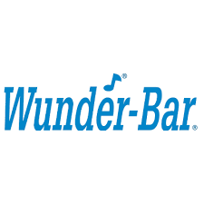 Wunder Bar 8015388 HARNESS; FLOWMETER;
