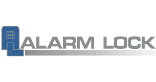 ALARM LOCK REPLACEMENT 6 VOL Alarm Lock BP-6