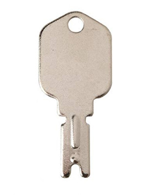KABA ILCO KEY CLARK FORK LIF KABA ILCO 1430
