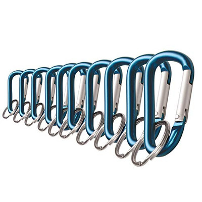 LUCKY LINE C-CLIP REFILL LAR LUCKY LINE PRODUCTS, INC. 46130