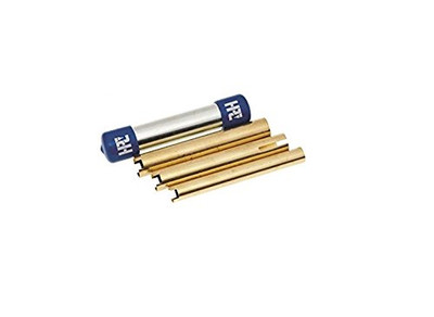 HPC HOLLOW FOLLOWER SET HPC SUT-14