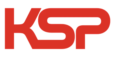 KSP SCHLAGE CAMS FOR IC CORE KSP 702-L
