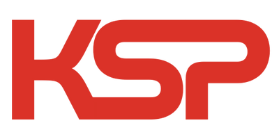 KSP UNCOMBINATED CORES 6-PIN KSP 206-A-26D