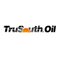 TRUSOUTH OIL 302237150125 OIL 20/50 CASE