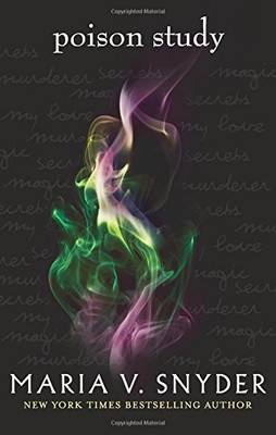 HYDROGEAR PARTS 73054