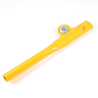 MCLANE /EQU 1004 MCLANE /EQU DRIVE CONTROL L