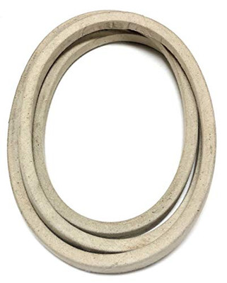 PIX BELTS P-01009787 Pix Lawn Mower Belt MTD / Cub Cadet # 01009787