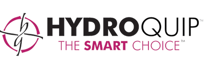 HYDROQUIP  34-0201D-K Sensor, Gecko, HL, 2P2W, MP/SSPA/USPA, 18”