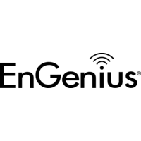 Engenius SFP318503 EnGenius 10G Ethernet Transceiver  Multi-Mode 300m - SR  SFP+