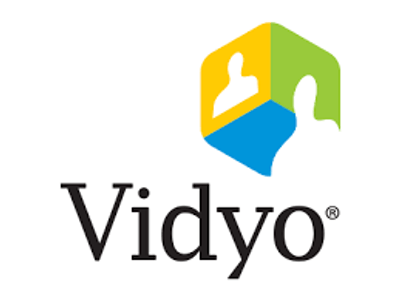 Vidyo, Inc. SUB-CS-TEAM-PLN-3Y VidyoCloud Team Plan - 3 Year Agreement SUBCSTEAMPLN3Y Vidyo, Inc. SUB-CS-TEAM-PLN-3Y VidyoCloud Team Plan - 3 Year Agreement SUBCSTEAMPLN3Y