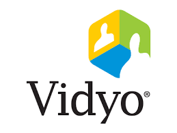 Vidyo, Inc. SUB-CS-TEAM-PLN-2Y VidyoCloud Team Plan - 2 Year Agreement SUBCSTEAMPLN2Y
