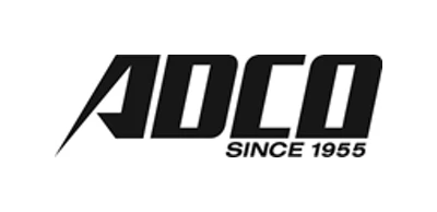 ADCO PRODUCTS INC104-94839 UV HYDRO T-TRAIL CVR 151 -18