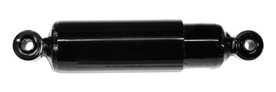 CAMCO-ARMADA735-58357 REGULATOR QC TWISTLCK-216ELITE