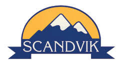 SCANDVIK390-67029 CLAMP-GBS 174-187/30