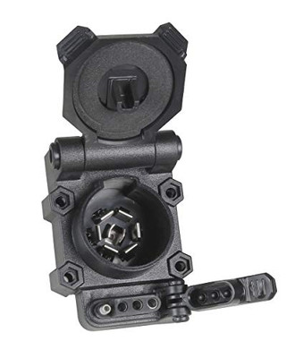 THETFORD363-40950 21 GALLON TITAN TOTE - 4-WHEEL