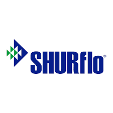 SHURFLO275-9480403 4248/4258 PUMP HEAD