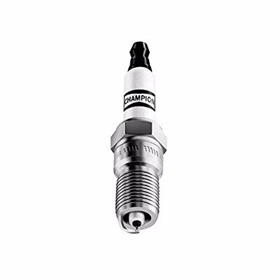 CHAMPION SPARK PLUGS UL18V SPARK PLUG 824 @4