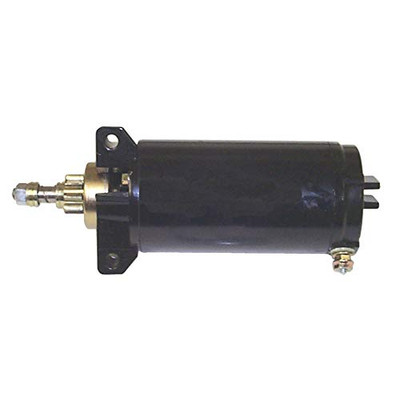 SIERRA 186435 STARTER