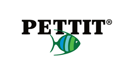 PETTIT PAINT 1601020 ANCHORTECH UV SEALANT WH10.1OZ