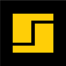 STROMBERG CARLSON PR375-JB246 SLIDE OUT STABIL 20-461PR/PK