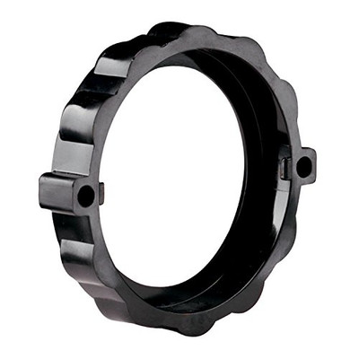 AFI/MARINCO/GUEST/NICRO/BEP 100EL 30A EASY LOCK RING