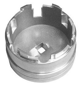 Schley Products SLY-61100 GM WATER PUMP SOCKET