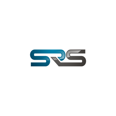 SRS SALES CO., LLC 2183KA1 SRS CORE SUBSTITUTE FOR HON F23C/F23CX