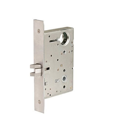 CORBIN RUSSWIN ML2010-LL-626 C/R MTS LEV BODY 700F10