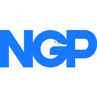 NATIONAL GUARD PRODUCTS HD2100A-83 CONT. HINGE