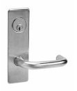 Corbin Russwin ML2030-LWM-612 ML2030 LWM 612 Privacy Function Mortise Lock with Deadbolt