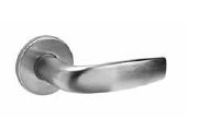 Corbin Russwin ML2030-CSA-612 ML2030 CSA 612 Privacy Function Mortise Lock with Deadbolt