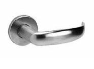 Corbin Russwin ML2072-PSA-626 ML2072 PSA 626 Classroom Intruder Function Lockset