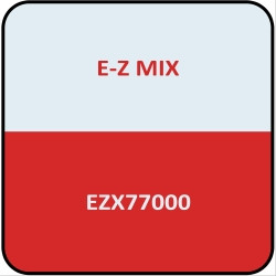 E-Z Mix EZX77000 8 Place Multi-P