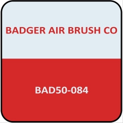 Badger Air Brush BAD50-084 350 Needle Ass.