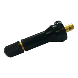 The Main Resource TMRTR17-43046 Replacement Snap-In Stem for TMRTS17-43041