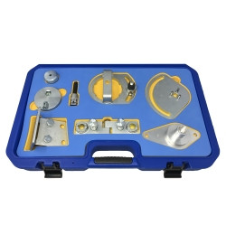 Volvo Camshaft Alignment Kit
