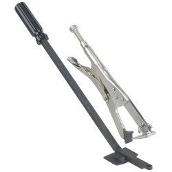 OTC OTC5726 Bead Breaking Tool
