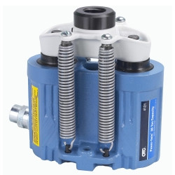 OTC OTC4121A 30 Ton Power Twin Single-Acting Hydraulic Ram