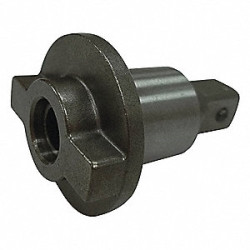 MILWAUKEE MLW14-73-0145 Anvil Assembly Electric Tools