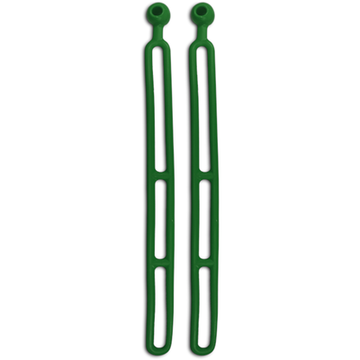 Replacement Pin Only for Ratchet Head 12mm (EA)