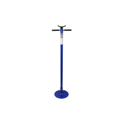 3/4 Ton (1,650 lb.) Utility Underhoist Stand (XD)