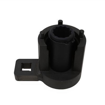 Porsche Camshaft Sprocket Holding Tool - 964/993