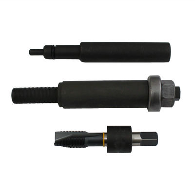 Ford Fuel Injector Sleeve Cup Tool - 4.5L & 6.0L