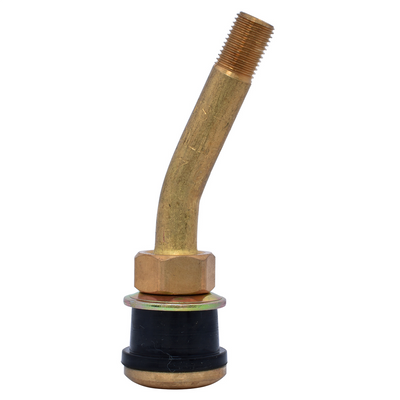 TRUCK VALVE FOR 15dg DISC WHL.